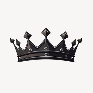 Telegram group profile photo for Проститутки Днепра 👑 Эскорт и индивидуалки
