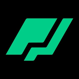 Telegram profile photo for PDAX