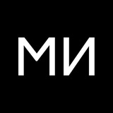 Telegram profile photo for МУЗЕЙ ИСКУССТВ