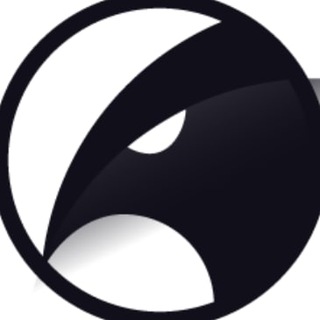 Telegram group profile photo for ORAO Network Community
