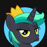 Telegram profile photo for КРУТОЙ ВИНСАН
