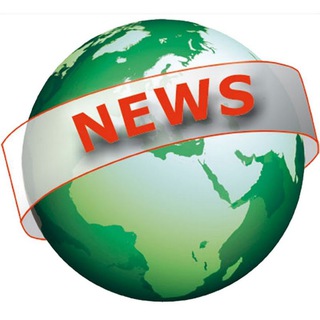 Telegram profile photo for Инфо News