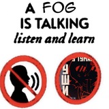 Telegram profile photo for бебешка🌫️