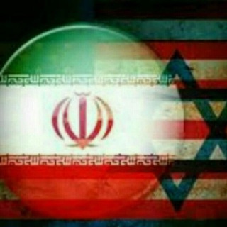 Telegram profile photo for دیپلماسینیوز