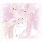 Telegram profile photo for 🌸𝓡𝓮𝓷!!!