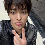 Telegram profile photo for ahn keonho