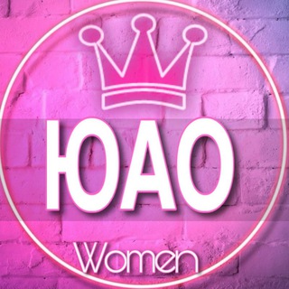 Telegram profile photo for 🌸Женский чат ЮАО (Москворечье-Сабурово, Орехово-Борисово, Нагорный, Царицыно)