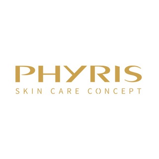 Telegram profile photo for PHYRIS Russia