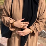 Telegram profile photo for ٥ مــايَــو