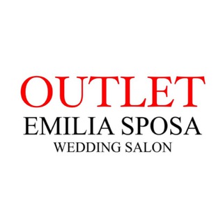 Telegram profile photo for EMILIA SPOSA OUTLET