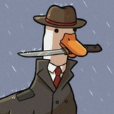 Telegram profile photo for تعرفه تبلیغات