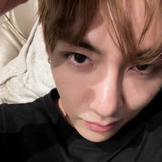Telegram profile photo for prod. arirang