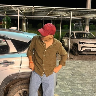 Telegram profile photo for 🔥 PREDICTION 🔥