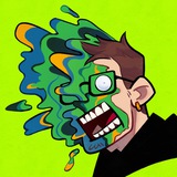 Telegram profile photo for RiF_Art | 18+