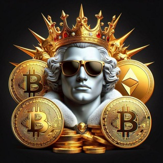 Telegram profile photo for King Thaddy Calls