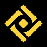 Telegram profile photo for QCT
