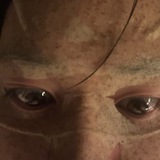 Telegram profile photo for ПЕРЕЕЗД Leembo