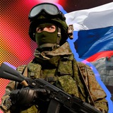 Telegram profile photo for Сводки СВО - Липецк