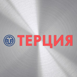 Telegram profile photo for kotloff.market ЗАПЧАСТИ ДЛЯ КОТЛОВ