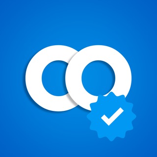 Telegram profile photo for Coca Noticias | Ecuador