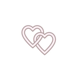 Telegram profile photo for amia няшится
