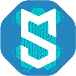 Telegram profile photo for Manysoft.ru