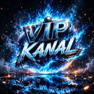 Telegram profile photo for FALCO V.I.P TANITIM + TEYİT