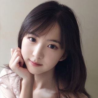Telegram profile photo for Cute spa🌸(尖沙咀港島)