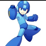 Telegram profile photo for Mega crypto 369