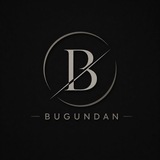 Telegram profile photo for Bugundan...!