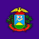 Telegram profile photo for POLITEC-MT 2022 | Dicas e Notícias