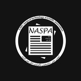 Telegram profile photo for NASPA