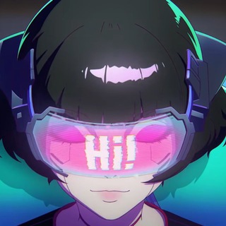 Telegram profile photo for Lek's Leaks 🌙🚀