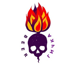Telegram profile photo for Благодійний аукціон BEERГИЧКИ