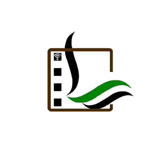 Telegram profile photo for ارتباط برتر