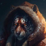 Telegram profile photo for Top_Ton