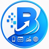 Telegram profile photo for Bereket Online