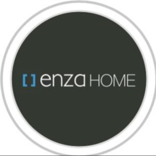 Telegram profile photo for ENZA HOME Воронеж