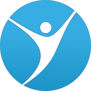 Telegram group profile photo for ЧАТ / Надежный VPN без тормозов! Бесплатно попробуй