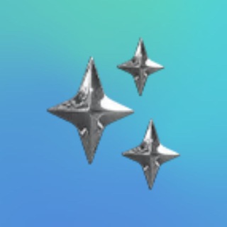 Telegram profile photo for My challenge͟͞ ꔷ̩̥̩̥̩̥̩̥̩̥࣭̩̩̩̩̩̩̩̩̩࣭̩̥̩̥̩̥̩̥̩̥࣭̩̩̩̩̩̩̩̩̩࣭͚̥͚̥͚̥