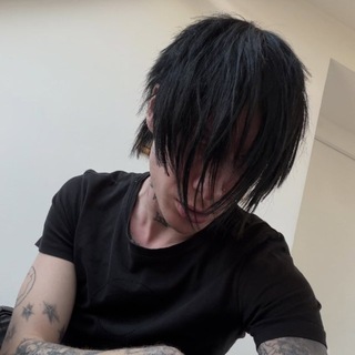 Telegram profile photo for PROPAGANDA 9MICE