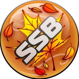 Telegram profile photo for Simple SandBox