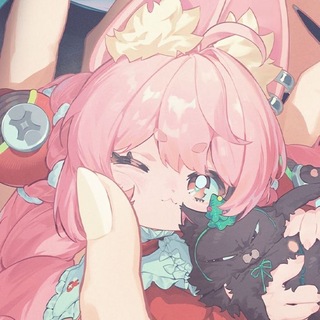 Telegram profile photo for Переходник || Adopt Confessions