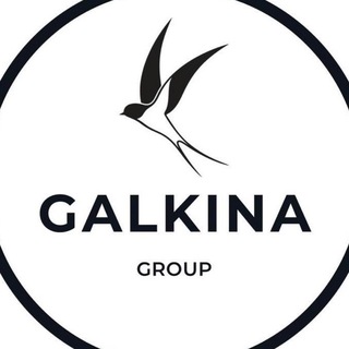 Telegram profile photo for ГАЛКИНА НАТАЛИЯ