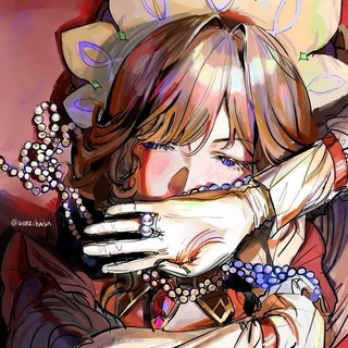 Telegram profile photo for Итоги от гороха