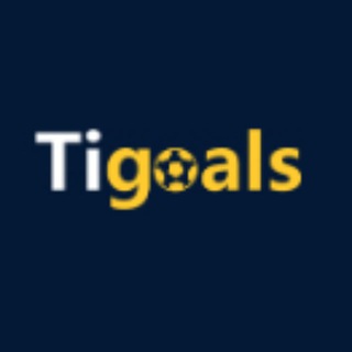 Telegram profile photo for 🇮🇩tigoals-Indonesia