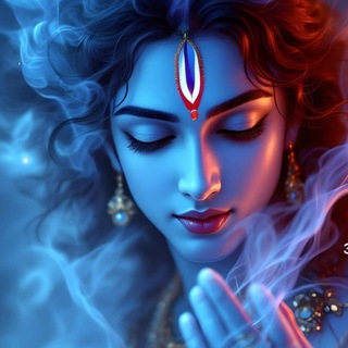 Telegram profile photo for THIS SIDE ARJUN