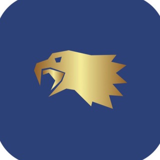 Telegram profile photo for FalconX Coin