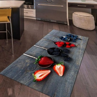 Telegram profile photo for Hometextile Каталог Бамбуковых Ковриков