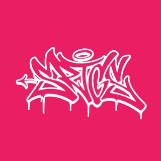 Telegram profile photo for 𝙎𝙍𝙏𝘾𝙎